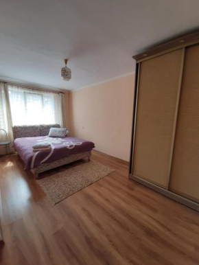 Alejas 86, Daugavpils